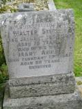 image of grave number 408568